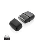 TrimBlade re-chargeable Travel Shaver IPX7 - Image 2