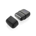 TrimBlade re-chargeable Travel Shaver IPX7