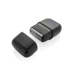 TrimBlade re-chargeable Travel Shaver IPX7