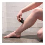 TrimBlade re-chargeable Travel Shaver IPX7 - Image 11
