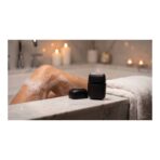 TrimBlade re-chargeable Travel Shaver IPX7 - Image 13