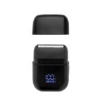 TrimBlade re-chargeable Travel Shaver IPX7 - Image 3