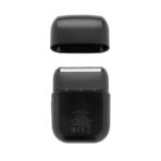 TrimBlade re-chargeable Travel Shaver IPX7 - Image 7