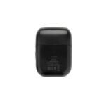 TrimBlade re-chargeable Travel Shaver IPX7 - Image 8