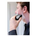 TrimBlade re-chargeable Travel Shaver IPX7 - Image 10
