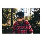Gear X RCS rPlastic head torch with motion sensor - Slika 13