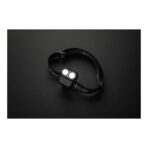 Gear X RCS rPlastic head torch with motion sensor - Slika 4