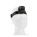 Gear X RCS rPlastic head torch with motion sensor - Slika 5