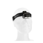 Gear X RCS rPlastic head torch with motion sensor - Slika 6