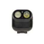 Gear X RCS rPlastic head torch with motion sensor - Slika 7