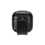 Gear X RCS rPlastic head torch with motion sensor - Slika 8
