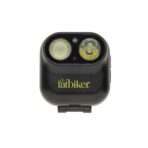 Gear X RCS rPlastic head torch with motion sensor - Slika 9