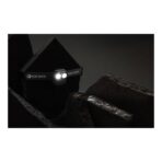 Gear X RCS rPlastic head torch with motion sensor - Slika 10
