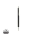 EDGE RCS three-sided pen exclusive - Slika 2