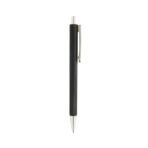 EDGE RCS three-sided pen exclusive - Slika 4