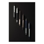 EDGE RCS three-sided pen exclusive - Slika 8