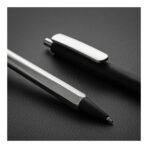 EDGE RCS three-sided pen exclusive - Slika 9