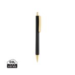 EDGE RCS three-sided pen luxury - Image 2