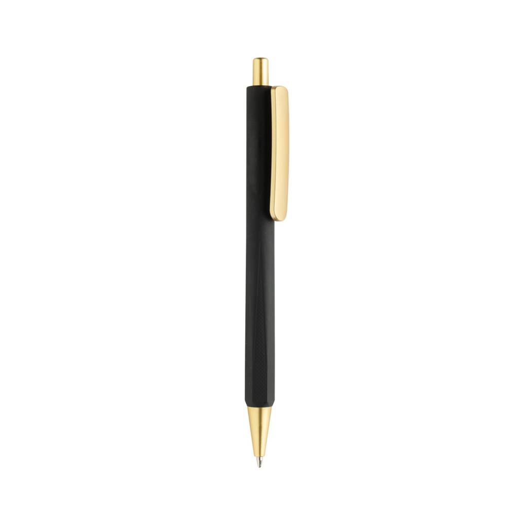 x00P611.42-P611.4201-1 EDGE RCS three-sided pen luxury - Image 1