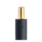 EDGE RCS three-sided pen luxury - Image 5
