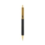 EDGE RCS three-sided pen luxury - Image 6