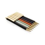 EDGE RCS three-sided pen luxury - Image 7