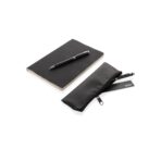 Swiss Peak RCS OSLO RCS Stationery Set - Slika 2