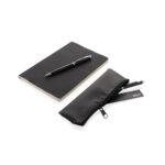 Swiss Peak RCS OSLO RCS Stationery Set