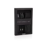 Swiss Peak RCS OSLO RCS Stationery Set - Slika 3