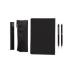 Swiss Peak RCS OSLO RCS Stationery Set - Slika 4