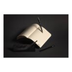Swiss Peak RCS OSLO RCS Stationery Set - Slika 6