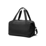 KENTO URBAN RCS recycled nylon Weekender - Image 4