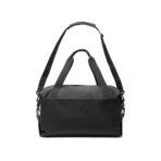KENTO URBAN RCS recycled nylon Weekender - Image 5
