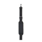 KENTO URBAN RCS recycled nylon Weekender - Image 6