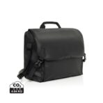 Swiss Peak OSLO RCS Messenger - Image 2