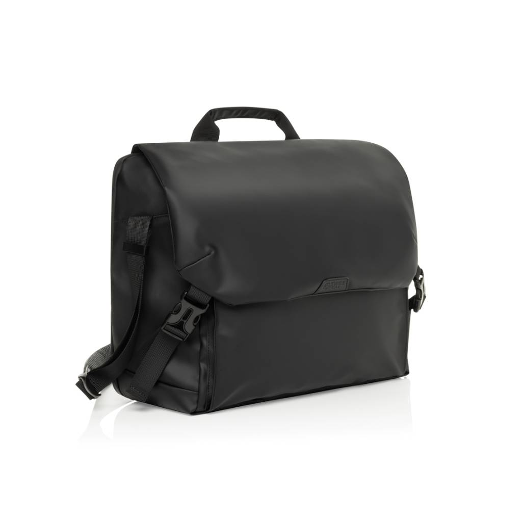 x00P732.12-P732.1201-1 Swiss Peak OSLO RCS Messenger - Image 1
