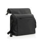 Swiss Peak OSLO RCS Messenger - Image 3