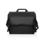 Swiss Peak OSLO RCS Messenger - Image 4