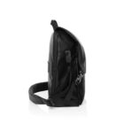Swiss Peak OSLO RCS Messenger - Image 5