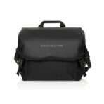 Swiss Peak OSLO RCS Messenger - Image 8