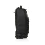 Swiss Peak OSLO RCS Wheeled Duffel backpack - Image 6