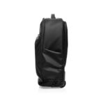 Swiss Peak OSLO RCS Wheeled Duffel backpack  cabin proof - Image 5