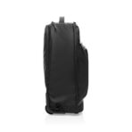 Swiss Peak OSLO RCS Wheeled Duffel backpack  cabin proof - Image 6