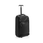 Swiss Peak OSLO RCS Wheeled Duffel backpack  cabin proof - Image 9