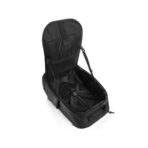 Swiss Peak OSLO RCS Wheeled Duffel backpack  cabin proof - Image 10