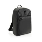 Swiss Peak OSLO RCS Everyday Laptop 15.6' backpack