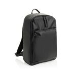 Swiss Peak OSLO RCS Everyday Laptop 15.6' backpack