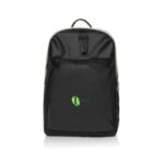 Swiss Peak OSLO RCS Everyday Laptop 15.6' backpack - Slika 11