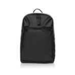Swiss Peak OSLO RCS Everyday Laptop 15.6' backpack - Slika 3