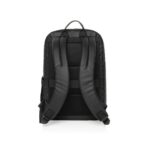 Swiss Peak OSLO RCS Everyday Laptop 15.6' backpack - Slika 4